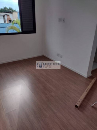 Imagem Casa com 3 Quartos à Venda, 110 m² em Vila Carrão - São Paulo Imagem Casa com 3 Quartos à Venda, 110 m² em Vila Carrão - São Paulo