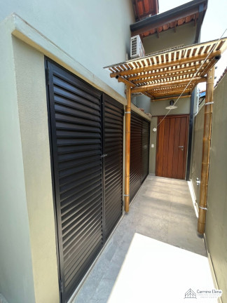 Imagem Apartamento com 1 Quarto à Venda, 60 m² em Itaguá - Ubatuba