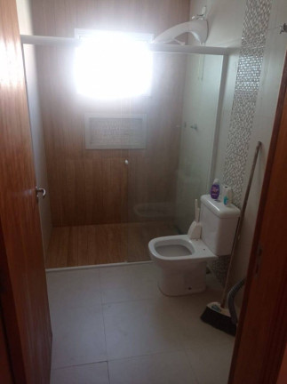 Imagem Casa com 3 Quartos à Venda, 250 m² em Jardim Nova Manchester - Sorocaba Imagem Casa com 3 Quartos à Venda, 250 m² em Jardim Nova Manchester - Sorocaba