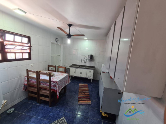 Imagem Casa com 2 Quartos à Venda, 150 m² em Cibratel Ii - Itanhaém Imagem Casa com 2 Quartos à Venda, 150 m² em Cibratel Ii - Itanhaém