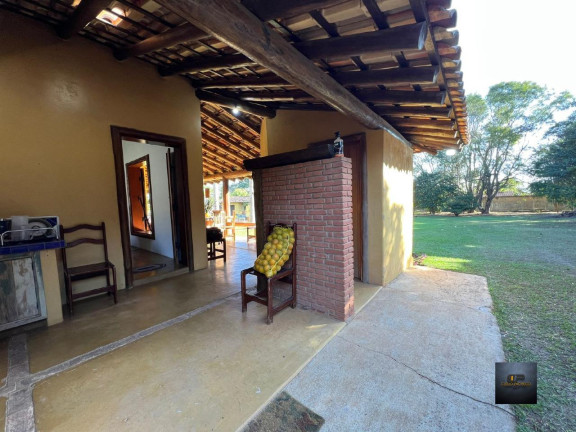 Imagem Imóvel com 3 Quartos à Venda, 500 m² em Centro - Mogi Mirim Imagem Imóvel com 3 Quartos à Venda, 500 m² em Centro - Mogi Mirim
