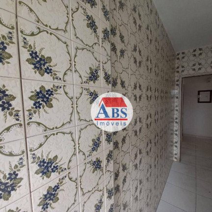 Imagem Apartamento com 2 Quartos à Venda, 76 m² em Centro - São Vicente Imagem Apartamento com 2 Quartos à Venda, 76 m² em Centro - São Vicente