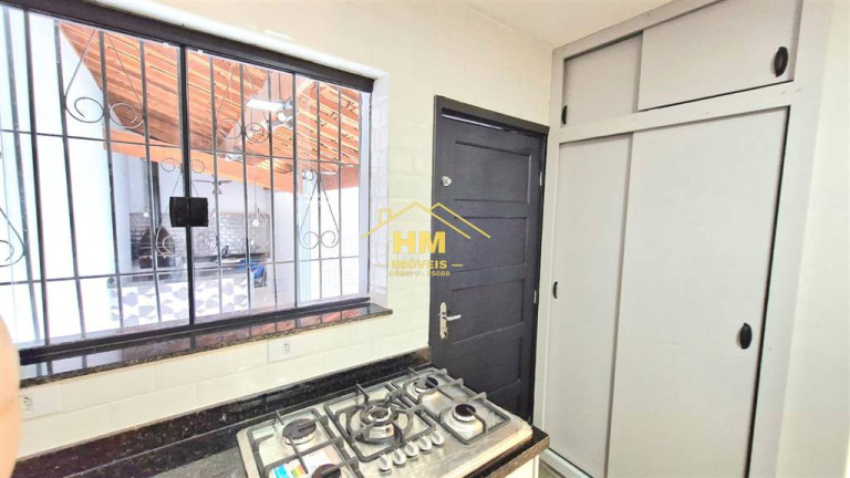 Imagem Sobrado com 2 Quartos à Venda, 150 m² em Centro - Sao Vicente Imagem Sobrado com 2 Quartos à Venda, 150 m² em Centro - Sao Vicente