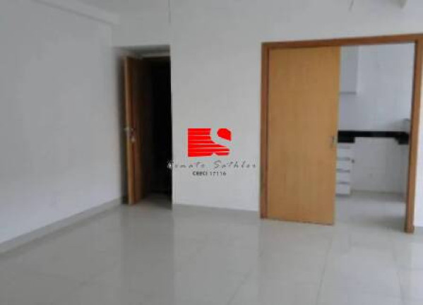 Imagem Cobertura com 3 Quartos à Venda, 162 m² em Jardim América - Belo Horizonte