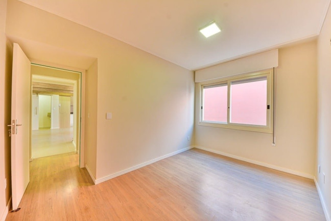 Imagem Apartamento com 2 Quartos à Venda, 72 m² em Bom Fim - Porto Alegre