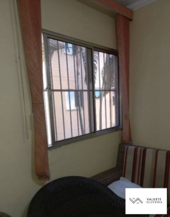 Imagem Apartamento com 2 Quartos à Venda, 48 m² em Vila Industrial - São José Dos Campos Imagem Apartamento com 2 Quartos à Venda, 48 m² em Vila Industrial - São José Dos Campos
