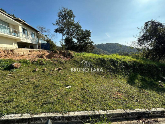 Imagem Terreno à Venda, 1.000 m² em Residencial Montserrat - Betim Imagem Terreno à Venda, 1.000 m² em Residencial Montserrat - Betim