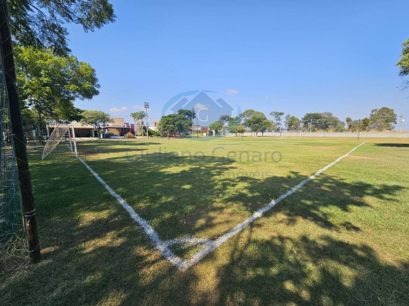 Imagem Terreno em Condomínio à Venda, 1.100 m² em Residencial Primavera - Salto Imagem Terreno em Condomínio à Venda, 1.100 m² em Residencial Primavera - Salto