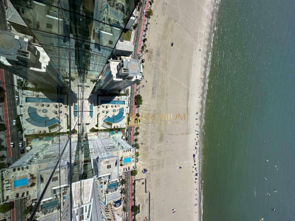 Imagem Apartamento com 4 Quartos à Venda, 216 m² em Barra Sul - Balneário Camboriú Imagem Apartamento com 4 Quartos à Venda, 216 m² em Barra Sul - Balneário Camboriú