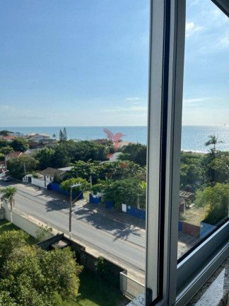 Imagem Apartamento com 3 Quartos à Venda, 88 m² em Centro - Balneário Piçarras Imagem Apartamento com 3 Quartos à Venda, 88 m² em Centro - Balneário Piçarras