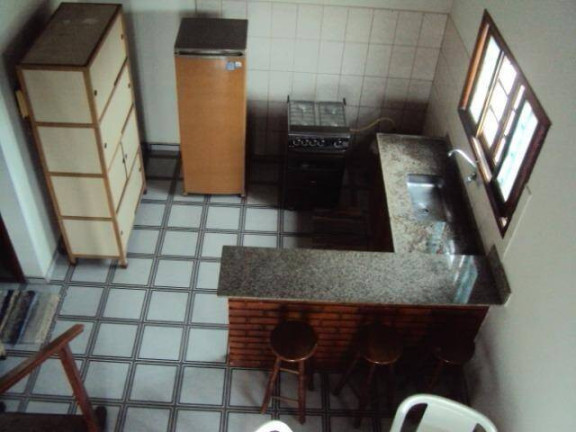 Imagem Casa de Condomínio com 3 Quartos à Venda, 57 m² em Real - Praia Grande Imagem Casa de Condomínio com 3 Quartos à Venda, 57 m² em Real - Praia Grande