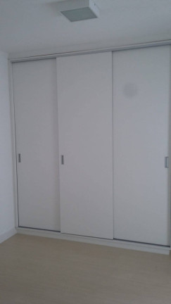 Imagem Apartamento com 3 Quartos à Venda, 83 m² em Vila Das Hortências - Jundiaí Imagem Apartamento com 3 Quartos à Venda, 83 m² em Vila Das Hortências - Jundiaí