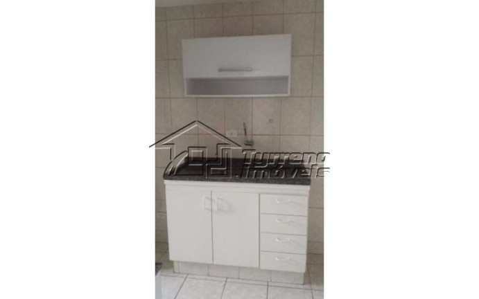 Imagem Apartamento com 1 Quarto para Alugar, 48 m² em Centro - São José Dos Campos Imagem Apartamento com 1 Quarto para Alugar, 48 m² em Centro - São José Dos Campos