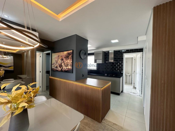 Imagem Imóvel com 3 Quartos à Venda, 110 m² em Jardim Guanabara - Campinas Imagem Imóvel com 3 Quartos à Venda, 110 m² em Jardim Guanabara - Campinas