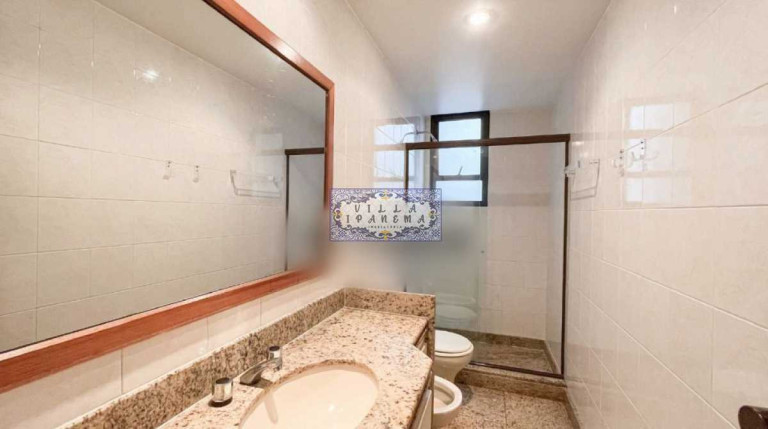 Imagem Apartamento com 4 Quartos à Venda, 140 m² em Leblon - Rio De Janeiro Imagem Apartamento com 4 Quartos à Venda, 140 m² em Leblon - Rio De Janeiro