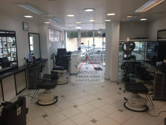 Imagem Sobrado com 1 Quarto à Venda, 170 m² em Brooklin - São Paulo Imagem Sobrado com 1 Quarto à Venda, 170 m² em Brooklin - São Paulo
