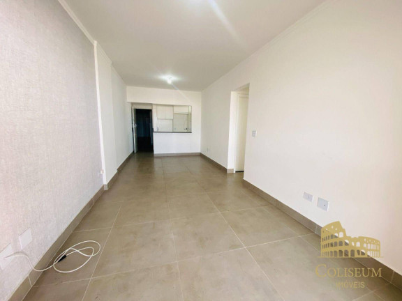 Imagem Apartamento com 2 Quartos à Venda, 88 m² em Vila Assunção - Praia Grande Imagem Apartamento com 2 Quartos à Venda, 88 m² em Vila Assunção - Praia Grande