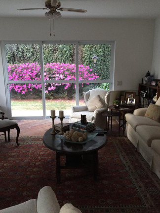 Imagem Casa com 4 Quartos à Venda, 381 m² em Alphaville - Santana De Parnaíba Imagem Casa com 4 Quartos à Venda, 381 m² em Alphaville - Santana De Parnaíba