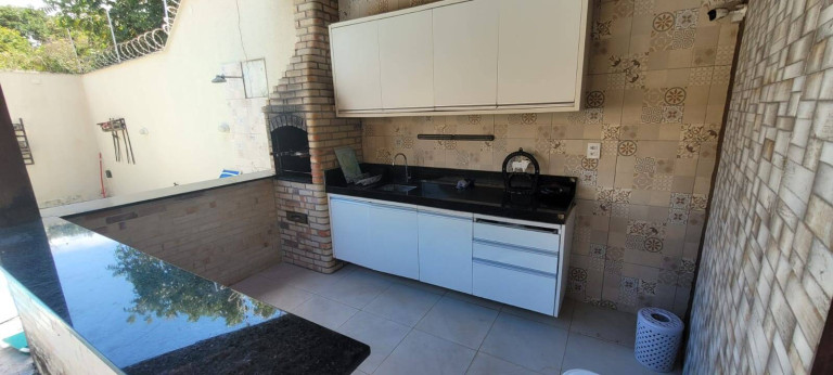 Imagem Casa com 3 Quartos à Venda, 200 m² em Centro - Tibau Do Sul Imagem Casa com 3 Quartos à Venda, 200 m² em Centro - Tibau Do Sul