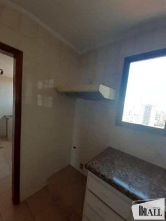 Imagem Apartamento com 3 Quartos à Venda, 127 m² em Centro - São José Do Rio Preto Imagem Apartamento com 3 Quartos à Venda, 127 m² em Centro - São José Do Rio Preto