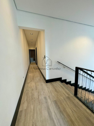 Imagem Casa de Condomínio com 3 Quartos à Venda, 274 m² em Parque Ibiti Reserva - Sorocaba Imagem Casa de Condomínio com 3 Quartos à Venda, 274 m² em Parque Ibiti Reserva - Sorocaba