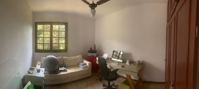 Imagem Casa de Condomínio com 4 Quartos para Alugar, 350 m² em Condomínio Retiro Do Chalé - Brumadinho Imagem Casa de Condomínio com 4 Quartos para Alugar, 350 m² em Condomínio Retiro Do Chalé - Brumadinho