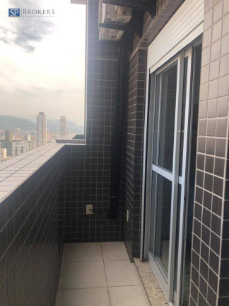 Imagem Imóvel com 3 Quartos à Venda, 104 m² em Pompéia - Santos Imagem Imóvel com 3 Quartos à Venda, 104 m² em Pompéia - Santos