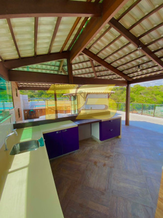 Imagem Apartamento com 3 Quartos à Venda, 278 m² em Cabo Branco - João Pessoa Imagem Apartamento com 3 Quartos à Venda, 278 m² em Cabo Branco - João Pessoa
