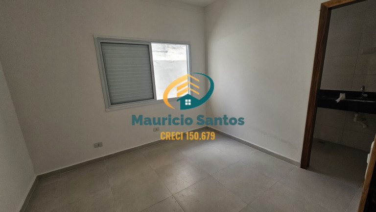 Imagem Casa com 3 Quartos à Venda, 136 m² em Vila São Paulo - Mongaguá Imagem Casa com 3 Quartos à Venda, 136 m² em Vila São Paulo - Mongaguá