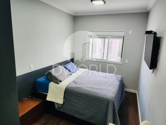 Imagem Imóvel com 2 Quartos à Venda, 94 m² em Centro - São Bernardo Do Campo Imagem Imóvel com 2 Quartos à Venda, 94 m² em Centro - São Bernardo Do Campo
