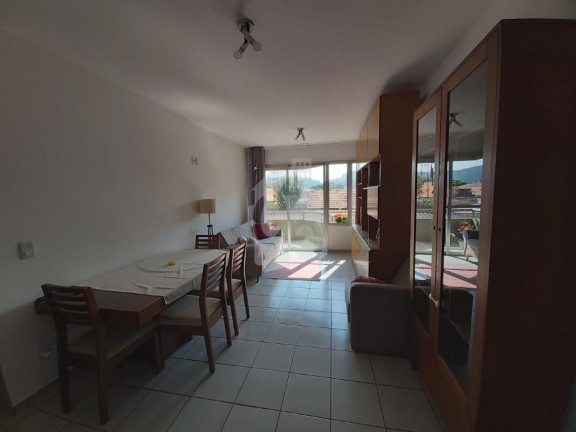 Imagem Apartamento com 3 Quartos à Venda, 149 m² em Vila Liberdade - Jundiaí Imagem Apartamento com 3 Quartos à Venda, 149 m² em Vila Liberdade - Jundiaí