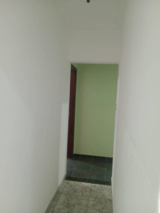Imagem Casa com 2 Quartos à Venda,  em Lopes Iglesias - Nova Odessa