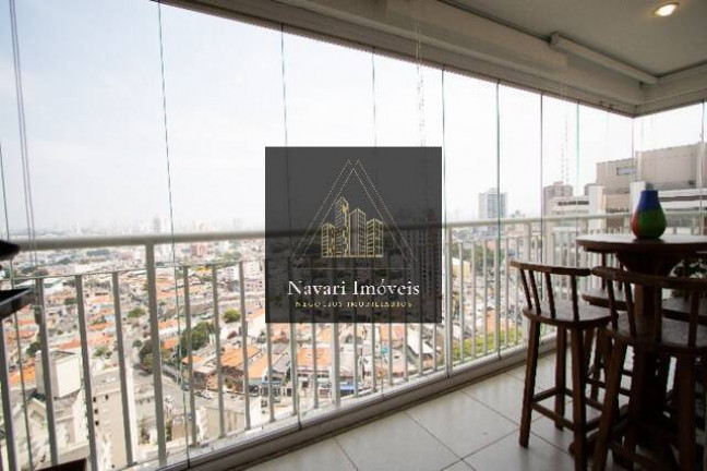 Imagem Apartamento com 2 Quartos à Venda, 56 m² em Vila Formosa - São Paulo Imagem Apartamento com 2 Quartos à Venda, 56 m² em Vila Formosa - São Paulo