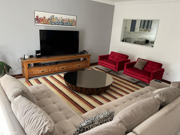 Imagem Sobrado com 3 Quartos à Venda, 330 m² em Vila Alice - Santo André Imagem Sobrado com 3 Quartos à Venda, 330 m² em Vila Alice - Santo André