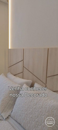 Imagem Apartamento com 2 Quartos à Venda, 63 m² em Alto São João - Itapema Imagem Apartamento com 2 Quartos à Venda, 63 m² em Alto São João - Itapema