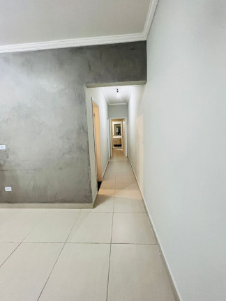 Imagem Casa com 2 Quartos à Venda, 59 m² em Jardim Nova República - São José Dos Campos