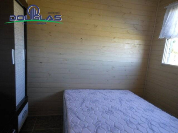 Imagem Casa com 2 Quartos à Venda, 2.000 m² em Viamão Imagem Casa com 2 Quartos à Venda, 2.000 m² em Viamão