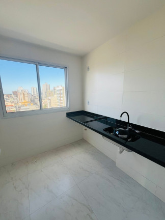 Imagem Apartamento com 2 Quartos à Venda, 79 m²