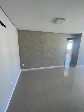 Imagem Apartamento com 2 Quartos à Venda, 78 m² em Tabuleiro - Camboriú Imagem Apartamento com 2 Quartos à Venda, 78 m² em Tabuleiro - Camboriú