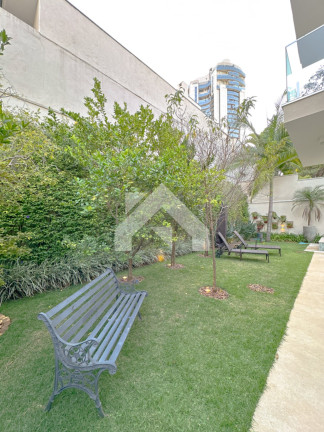 Imagem Casa de Condomínio com 5 Quartos à Venda, 748 m² em Alphaville - Barueri Imagem Casa de Condomínio com 5 Quartos à Venda, 748 m² em Alphaville - Barueri