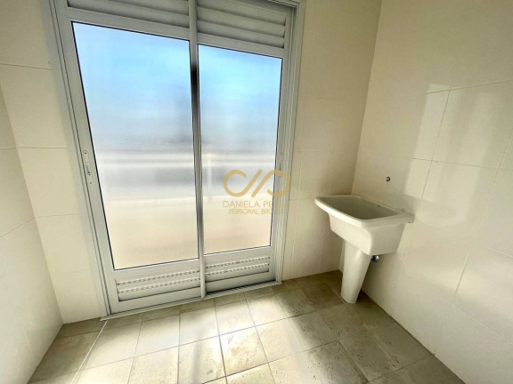 Imagem Apartamento com 2 Quartos à Venda, 95 m² em Canto Do Forte - Praia Grande Imagem Apartamento com 2 Quartos à Venda, 95 m² em Canto Do Forte - Praia Grande