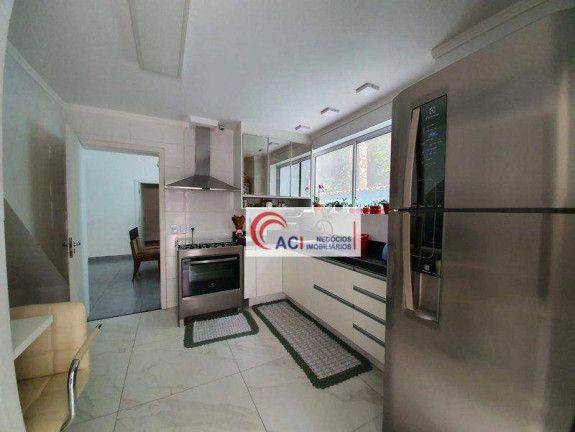 Imagem Casa com 3 Quartos à Venda ou Locação, 355 m² em Vila Verde - Itapevi Imagem Casa com 3 Quartos à Venda ou Locação, 355 m² em Vila Verde - Itapevi