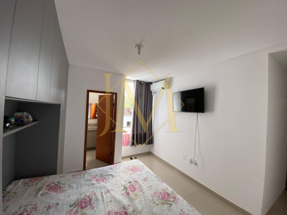 Imagem Casa com 3 Quartos à Venda, em Belvedere - Coronel Fabriciano Imagem Casa com 3 Quartos à Venda, em Belvedere - Coronel Fabriciano