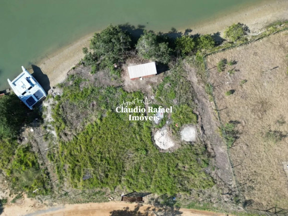 Imagem Casa à Venda, 1.113 m² em Alto Da Marina - Armação Dos Búzios