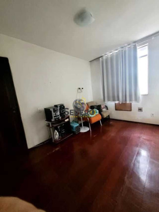 Imagem Apartamento com 2 Quartos à Venda, 63 m² em Colubande - São Gonçalo Imagem Apartamento com 2 Quartos à Venda, 63 m² em Colubande - São Gonçalo