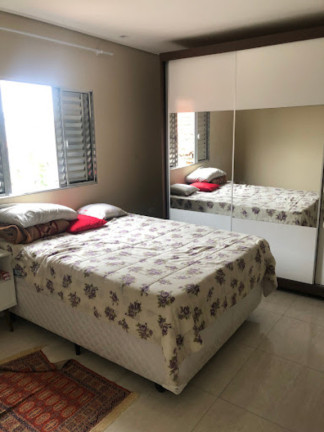 Imagem Casa com 5 Quartos à Venda, 160 m² em Itapegica - Guarulhos