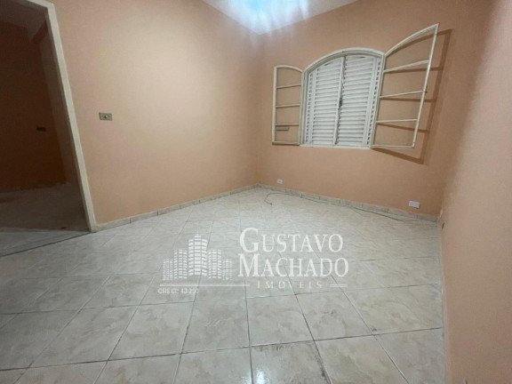 Imagem Casa com 3 Quartos à Venda, 102 m² em São Luís - Volta Redonda