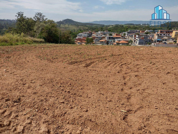 Imagem Terreno à Venda, 18.431 m² em Santo Antônio - Louveira Imagem Terreno à Venda, 18.431 m² em Santo Antônio - Louveira