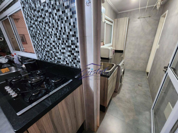 Imagem Apartamento com 3 Quartos à Venda, 134 m² em Butantã - São Paulo Imagem Apartamento com 3 Quartos à Venda, 134 m² em Butantã - São Paulo