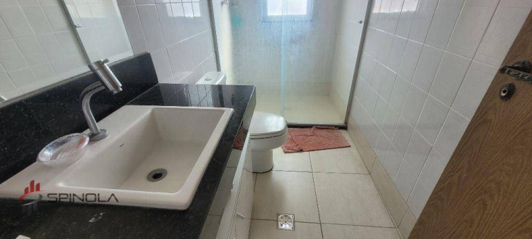 Imagem Apartamento com 2 Quartos à Venda, 68 m² em Jardim Imperador - Praia Grande Imagem Apartamento com 2 Quartos à Venda, 68 m² em Jardim Imperador - Praia Grande
